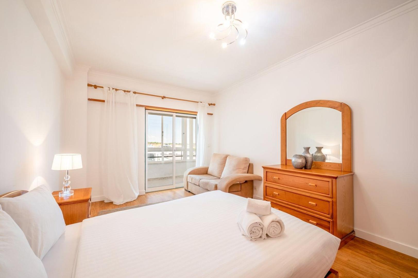 Guestready - Caparica Beach Lover'S Dream Charneca  Exteriör bild